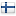 unovisa.com server is located in Finland